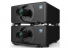 Projektor Digital Projection M-Vision 30000 WU