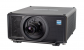 Projektor Digital Projection M-Vision 30000 WU