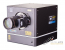 Projektor Digital Projection TITAN MLS