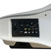 Projektor DreamVision DreamBee