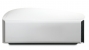 Projektor DreamVision Siglos 1 X-TRA