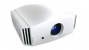 Projektor DreamVision Siglos 1 X-TRA