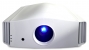 Projektor DreamVision Siglos 3 X-TRA
