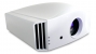 Projektor DreamVision Siglos 3 X-TRA