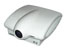 Projektor DreamVision X3