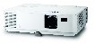 Projektor Dukane ImagePro 6430HD