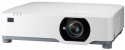 Projektor Dukane ImagePro 6645UL