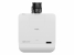 Projektor Dukane ImagePro 6715UL