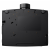 Projektor Dukane ImagePro 6780UL