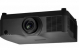 Projektor Dukane ImagePro 6782UL-B-L