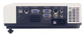Projektor Dukane ImagePro 8077A