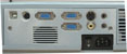 Projektor Dukane ImagePro 8763