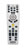 Projektor Dukane ImagePro 8775