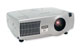 Projektor Dukane ImagePro 8940
