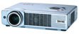 Projektor Eiki LC SB21