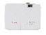 Projektor Eiki EK-100W