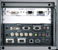 Projektor Eiki LC SX6/A/L