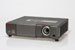 Projektor Eiki EIP 4200