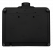 Projektor Eiki EK-1000LU