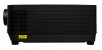 Projektor Eiki EK-1000LU