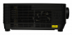Projektor Eiki EK-1000LU