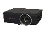 Projektor Eiki EK-600U