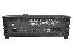 Projektor Eiki EK-600U