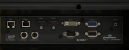 Projektor Eiki EK-623U