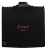 Projektor Eiki EK-833U