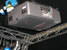 Projektor Eiki LC X4L/A
