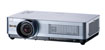 Projektor Eiki LC XB100/A