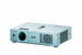 Projektor Eiki LC XB40N