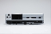 Projektor Eiki LC XBL20