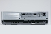 Projektor Eiki LC XBL26 /W