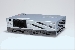 Projektor Eiki LC XBL26 /W