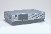 Projektor Eiki LC XBL26 /W