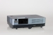 Projektor Eiki LC XBM21 /W