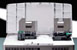 Projektor Eiki LC XGC500/L