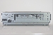 Projektor Eiki LC XS31
