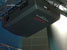 Projektor Eiki LC XT3