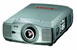 Projektor Eiki LC XT4