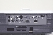 Projektor Eiki LC-WAU200