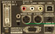Projektor Eiki LC SB15