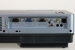 Projektor Eiki LC XBM31 /W