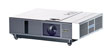 Projektor Eiki LC XDP3500
