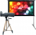 Projektor Elite Projector Outdoor MosicGO Sport MGFU-L1