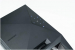 Projektor Elite Projector Outdoor MosicGO Sport MGFU-L1