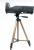 Projektor Elite Projector Outdoor MosicGO Sport MGFU-L1