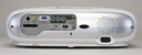 Projektor Epson EMP TW10H