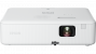 Projektor Epson CO-WX01